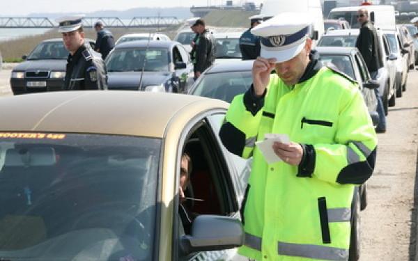 Alertă pentru toți rom&acirc;nii care tranzitează Ungaria și Austria