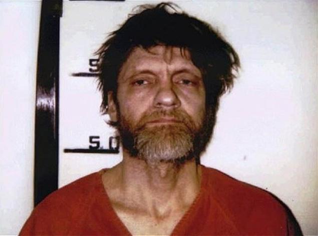 UnaBomber, cel mai căutat terorist al tuturor vremurilor. Coșmarul americanilor timp de 20 ani