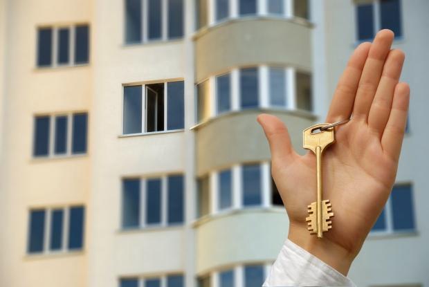 Legea dării &icirc;n plată ar putea să conducă la o criză pentru aproximativ 100.000 de persoane