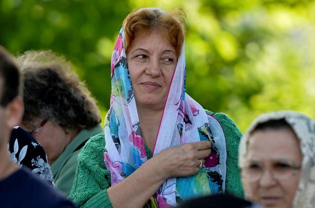 Toţi credincioşii trebuie să ştie! Te-ai &icirc;ntrebat vreodată ce se &icirc;nt&acirc;mplă c&acirc;nd faci cruce &icirc;n faţa unei biserici?