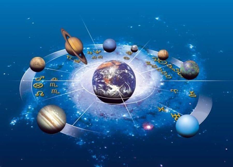 Unii la mare, alții acasă! Horoscopul zilei de 1 Mai: de mult nu s-au mai simțit Racii at&acirc;t de bine!