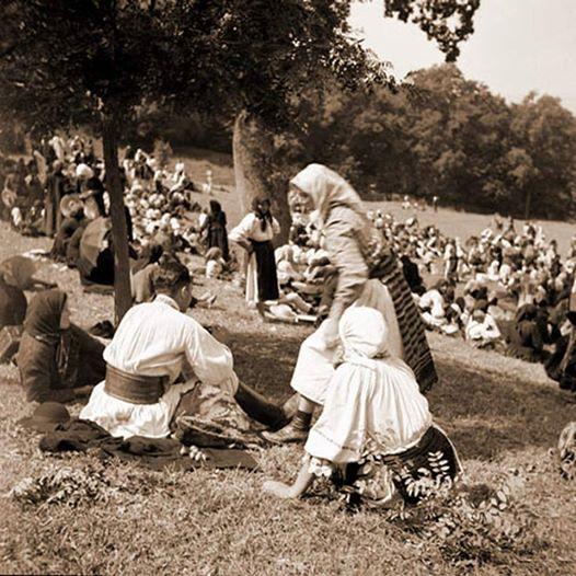 De ce nu trebuie să măn&acirc;nci oul cu sare, &icirc;n prima zi de Paşte! E MARE PĂCAT! TRADIȚIILE ROM&Acirc;NILOR