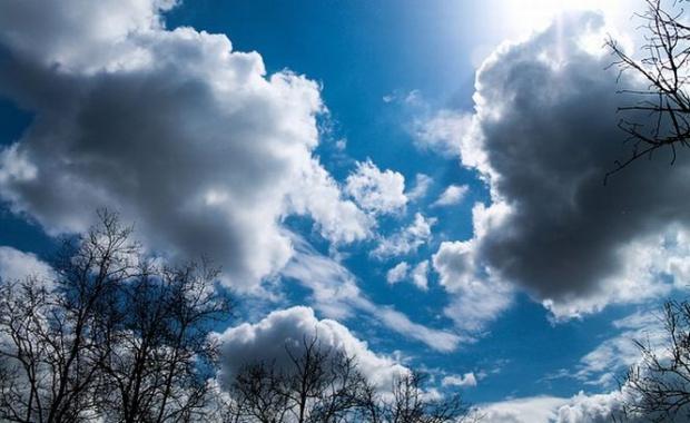 Vremea se schimbă &icirc;n zilele următoare. Prognoza meteo pentru marţi şi miercuri.