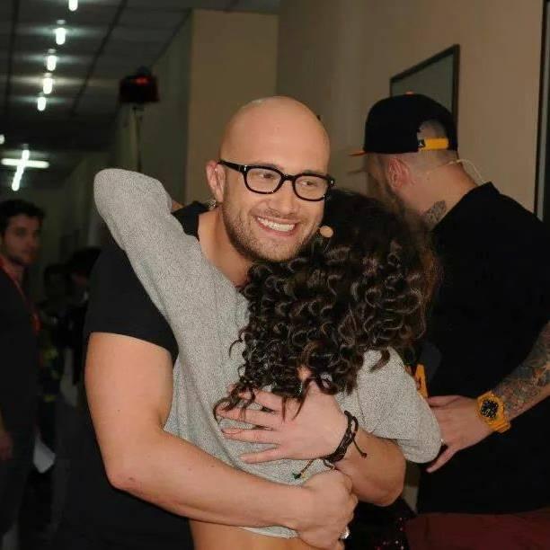 Mihai Bendeac a fost &bdquo;omor&acirc;t&rdquo; pe Facebook de oameni iresponsabili. Vedeta a dezmințit totul pe contul său de Facebook!