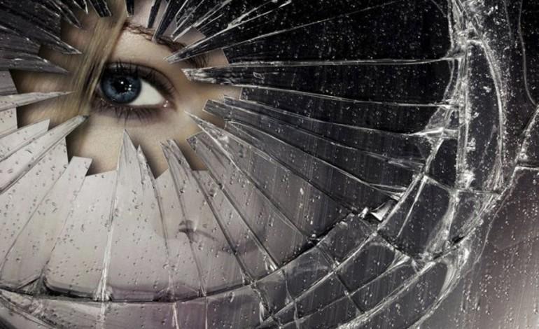 Superstiții &icirc;n LUNA MAI. &Icirc;ți va merge foarte prost tot anul, dacă vei face ASTA