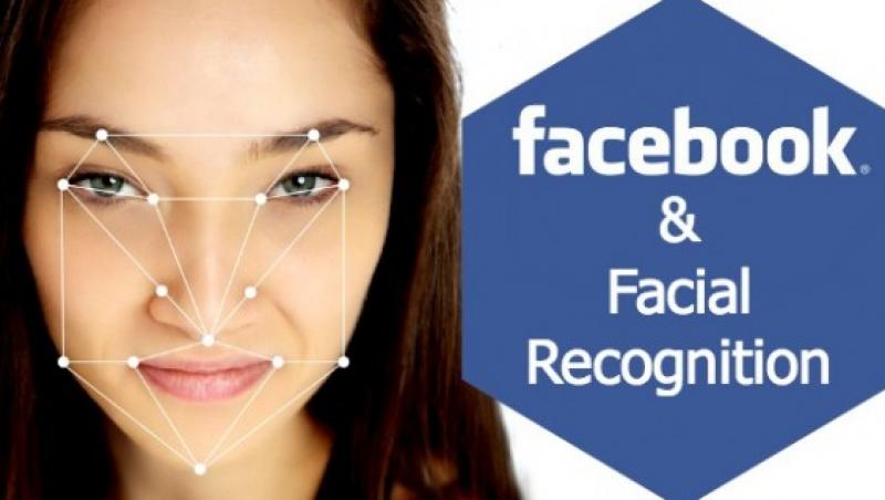 Facebook, capcana serviciilor secrete americane. Încarci poze reale? Este cea mai mare greșeala