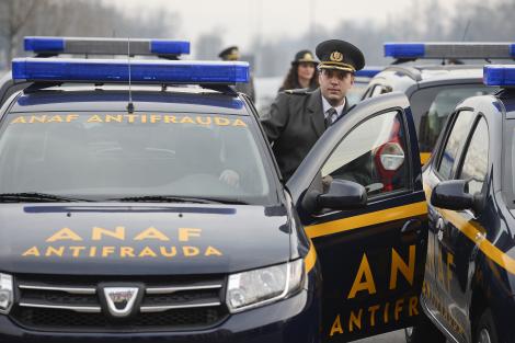 Românii din străinătate, obligați să dea socoteală ANAF-ului pentru proveniența BANILOR. Vor primi somații