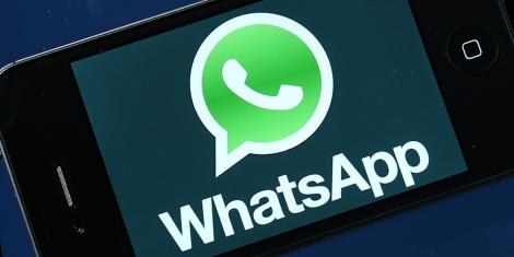 Schimbarea anului pentru utilizatorii Whatsapp! Vestea a uimit milioane de oameni din întreaga lume!