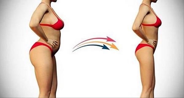 S-a &icirc;nt&acirc;lnit după zece de ani cu o veche iubire, iar acesta nu a recunoscut-o! Motivul? Slăbise 20 de kilograme b&acirc;nd asta &icirc;n fiecare zi