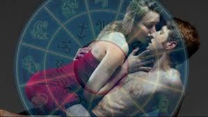 Probleme amoroase la orizont! Fecioarele au dificultăţi &icirc;n relaţia cu partenerul de viaţă. Horoscopul zilei de joi, 12 mai