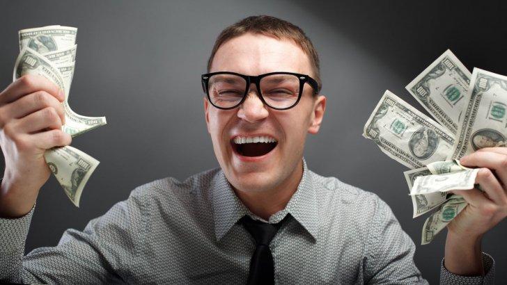 Atrage banii ca un MAGNET! Zodia care poate c&acirc;ştiga la LOTO &icirc;n 2016