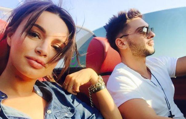 E un artist celebru, dar are o temere uriașă pe plan personal! Dorian Popa: "N-am să mint, &icirc;mi este frică de ideea de a face un copil!"