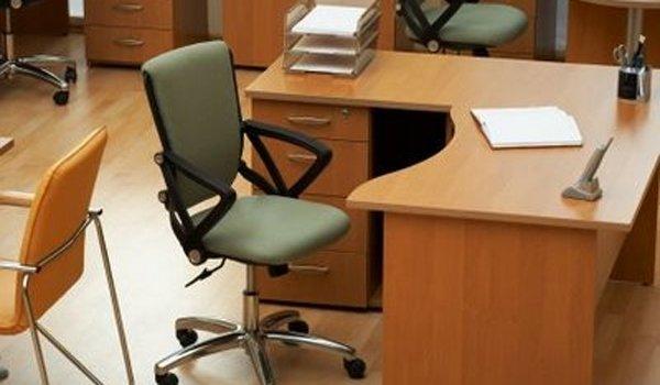 Veste uriașă. Parlamentarii vor să scurteze programul de lucru pentru ziua de vineri!