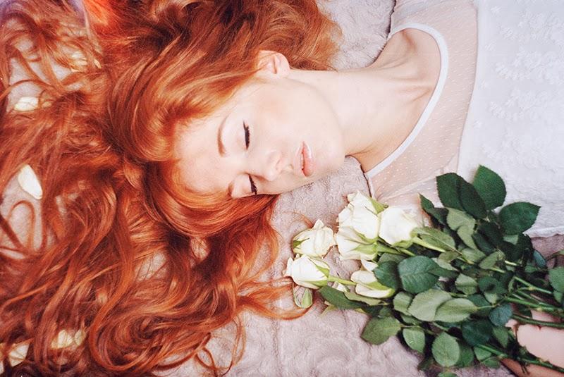 Adevărul şocant descoperit de cercetători! Ce spune despre tine dorința de a răm&acirc;ne prieten(ă) cu fostul sau fosta