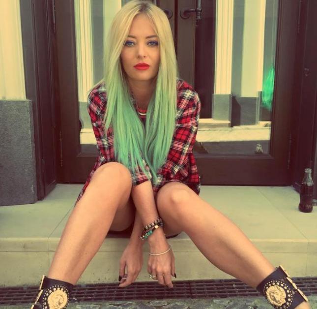 Horoscop muzical! Află ce PIESĂ de la Delia ţi se potriveşte, &icirc;n funcţie de zodia ta