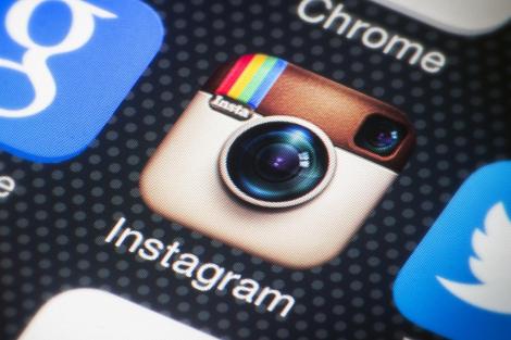 Instagram s-a schimbat! Utilizatorii, luați prin surprindere de această modificare!