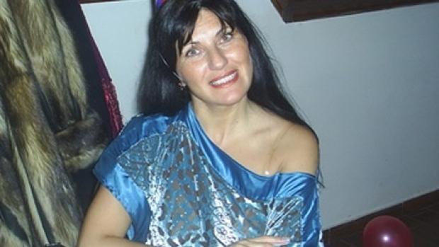 Avocata familiei Ghinescu spune adevărul! Cine se dă drept Elodia pe internet?