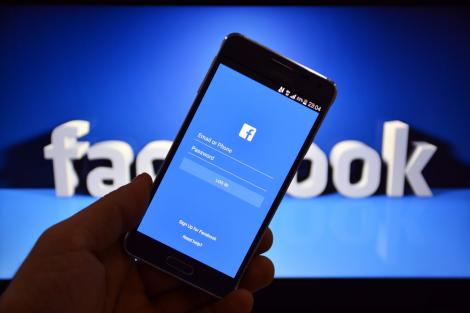 Cel mai bine păzit secret al Facebook-ului a fost dezvăluit! Ce să ştergi ca informaţiile tale să fie în siguranţă!