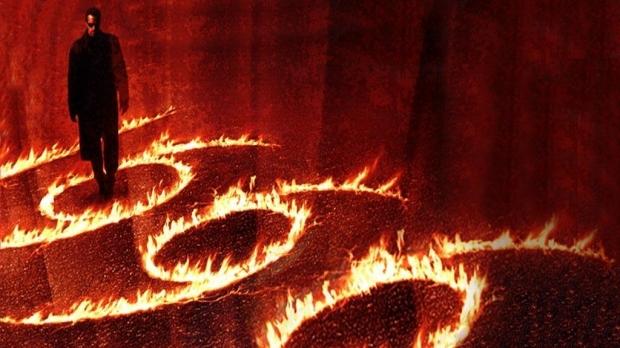 Unul dintre MARILE SECRETE ale omenirii a fost dezvăluit! Iată ce &icirc;nseamnă 666! Te vei CUTREMURA c&acirc;nd vei afla