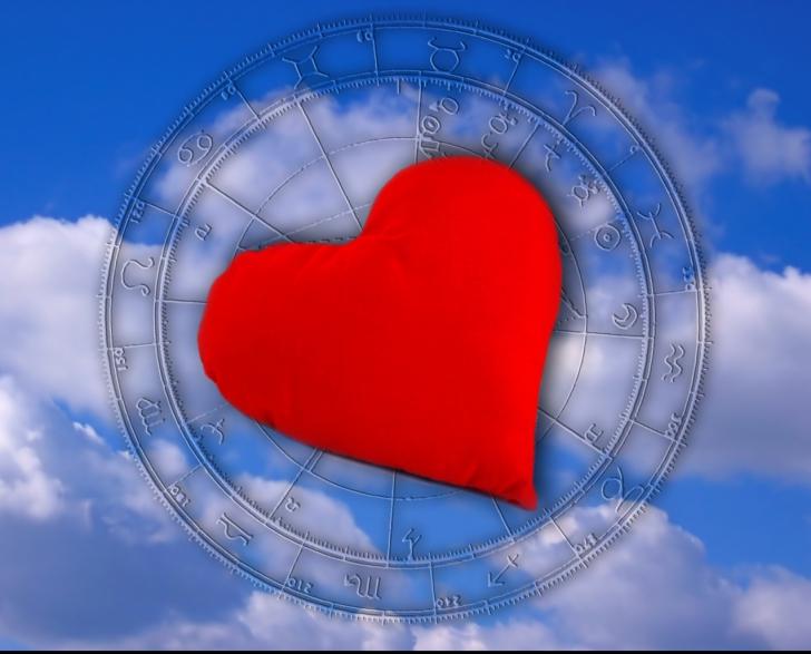 Zodia care adoră să-și schimbe des partenerii ca pe șosete! Oare ești tu?