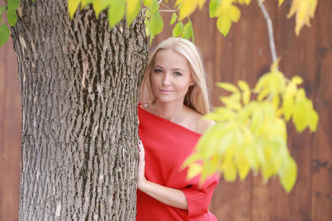 Octavia Geamănu are nevoie de ajutorul vostru: "Voi ştiţi cel mai bine, odată trecute de etapa asta". Cum se pregăteşte prezentatoarea Observator Special pentru a fi mămică