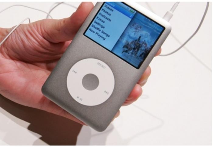 Caută bine prin cutii! Ai aşa ceva prin casă? Acum valorează zeci de mii de dolari