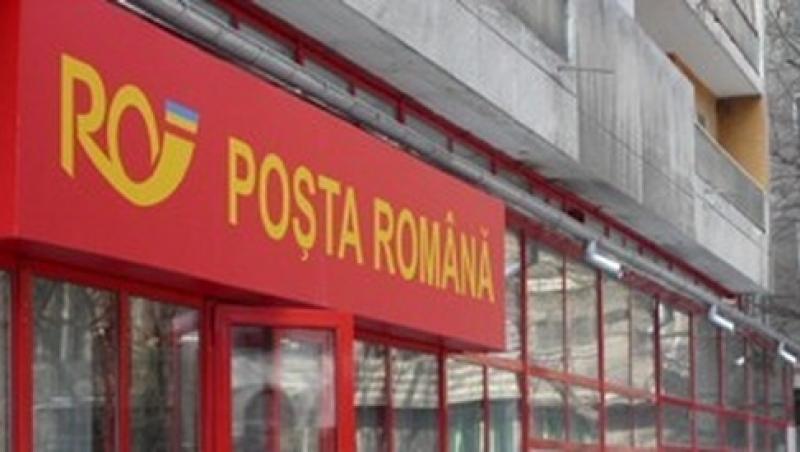 Veste uriașă pentru români! Poșta Română a făcut anunțul anului! Ce se schimbă?