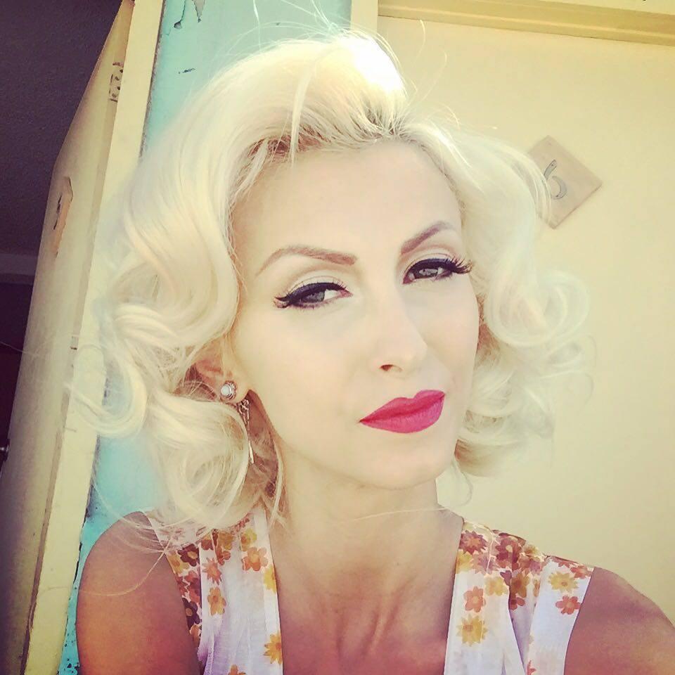 Andreea Bălan trăieşte cea mai frumoasă perioadă! Cum se pregăteşte artista să devină mămică: "Sunt nerăbdătoare să &icirc;mi văd copilașul"