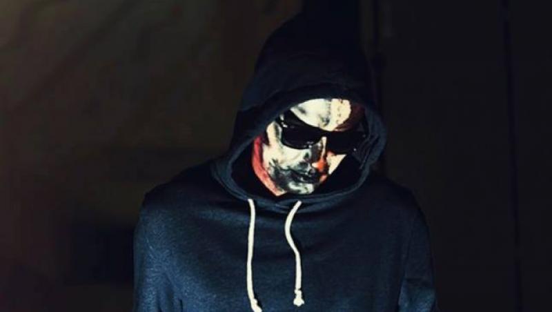 Ce piesă, ce videoclip. „Unde”, ultima „bombă muzicală” pentru misteriosul proiect „Carla's Dreams”