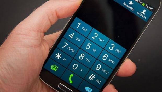 Ce NU ştiai despre ultima cifră a numărului tău de telefon! E un lucru uimitor