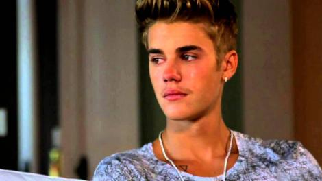 Justin Bieber a fost detronat! El este acum cel mai ascultat și iubit cântăreț din lume!