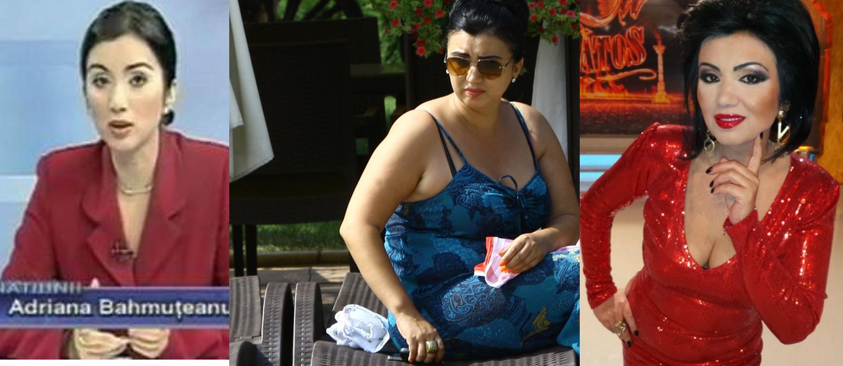 Au spus "DA" intervenţiilor estetice și au devenit de nerecunoscut! Vedetele care au recurs la schimbări drastice, &icirc;nainte și după