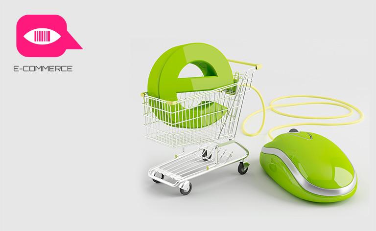 Experți la nivel mondial &icirc;n eCommerce iți dau &icirc;nt&acirc;lnire la ICEEfest