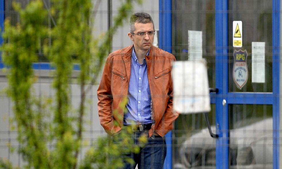 ȘOCANT. Dan Condrea, patronul Hexi Pharma A MURIT &icirc;ntr-un accident de mașină!!