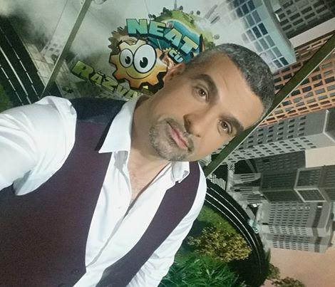 "C&acirc;nd nu ești a mea", &icirc;n premieră, la "Neatza"! Aurelian Temișan și Ralflo, colaborare muzicală de succes: &rdquo;Este un produs de hit&rdquo;