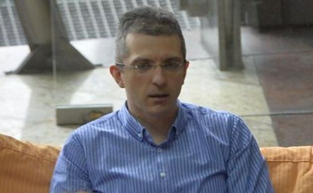 Cu cine vorbea Dan Condrea, &icirc;n momentul accidentului. Destăinuirile patronului de la Hexi Pharma