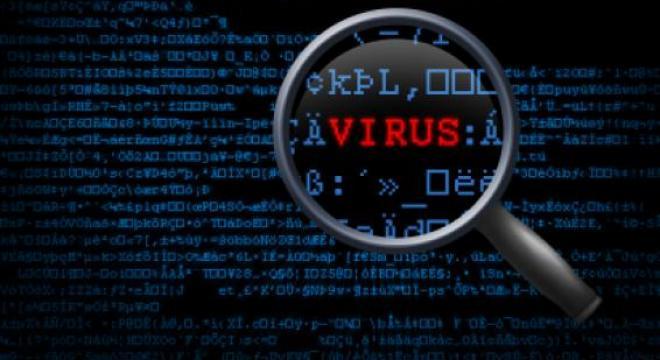 Cei mai periculoși viruși și cele mai mari atacuri cibernetice care au lovit Rom&acirc;nia