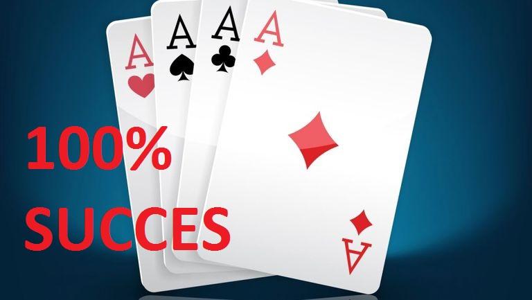 Top patru zodii care vor ajunge bogate și celebre! Tu faci parte din "Careul de ași&rdquo;?