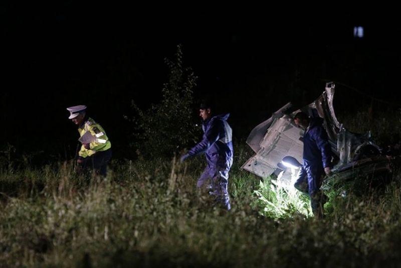 Anchetă demnă de FBI &icirc;n cazul decesului lui Condrea! Vor fi efectuate percheziții informatice și audieri de martori-cheie!