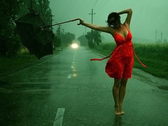 Veşti rele de la meteorologi! ADIO, temperaturi de VARĂ! Vremea va deveni instabilă și răcoroasă