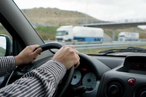 Veste importantă pentru români! Apar reguli noi pentru obținerea permisului de conducere!