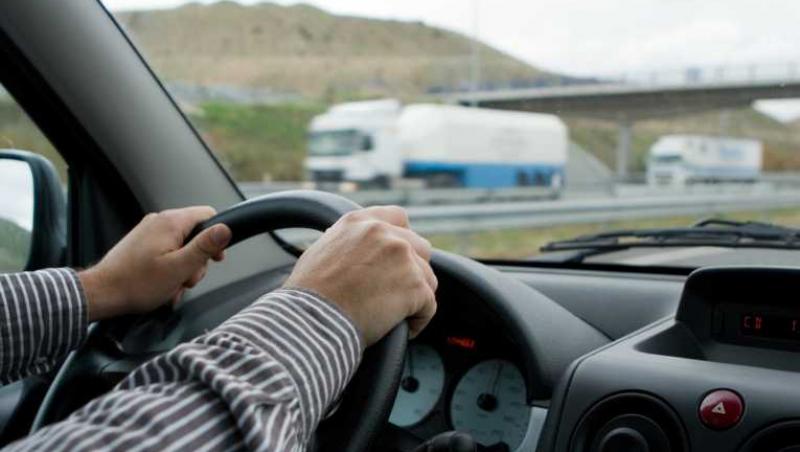 Veste importantă pentru șoferii români