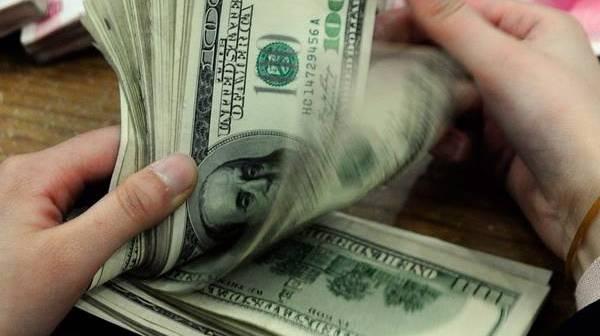 Toți cetățenii vor primi peste 2.000 de dolari, pe loc! Ce condiții trebuie să &icirc;ndeplinești