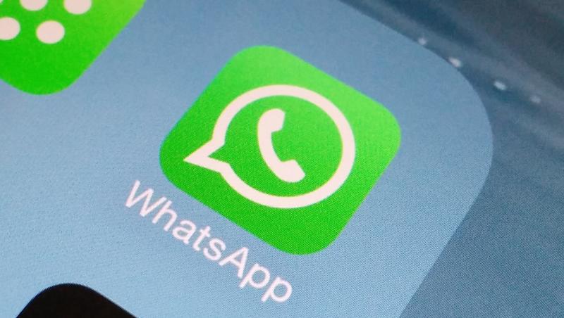Utilizatorii Whatsapp au trecut prin clipe de coșmar! Ce înșelătorie este acum la modă pe rețeaua de socializare?
