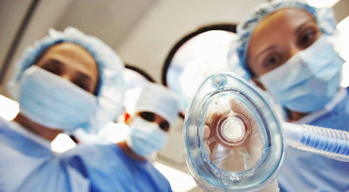 Ce se &icirc;nt&acirc;mplă &icirc;n creierul nostru &icirc;n timpul anesteziei şi de ce Biserica a considerat, pentru mult timp, "anularea" durerii un mare păcat