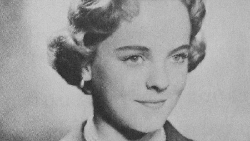I-a cucerit pe toți cu rolul din „Pe aripile vântului”, dar puțini au știut asta! Vivien Leigh era de-o frumusețe răpitoare, dar cum arăta fiica ei?