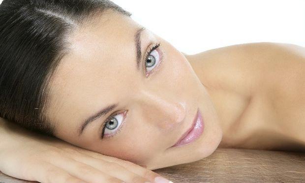 Ce trebuie să m&acirc;ncăm și de ce minerale și ceaiuri avem nevoie pentru un ten impecabil! Un nutriționist a dezvăluit secretul!