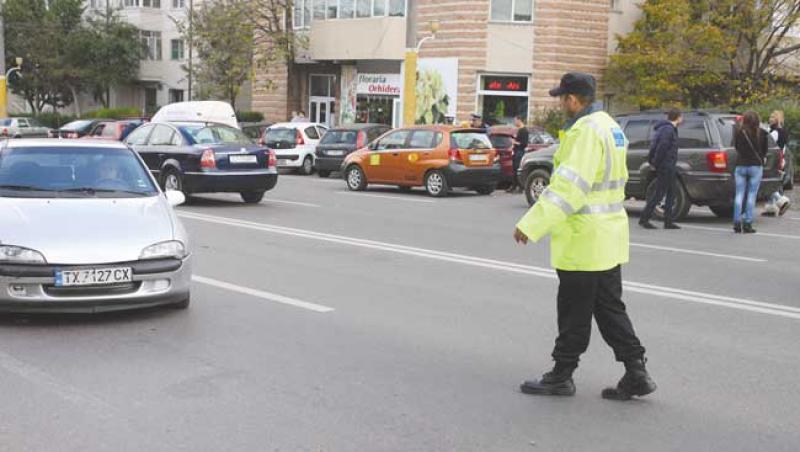 Decizia care schimbă tot! Lovitură uriașă pentru șoferii români: Ce se întâmplă cu mașinile înmatriculate în Bulgaria