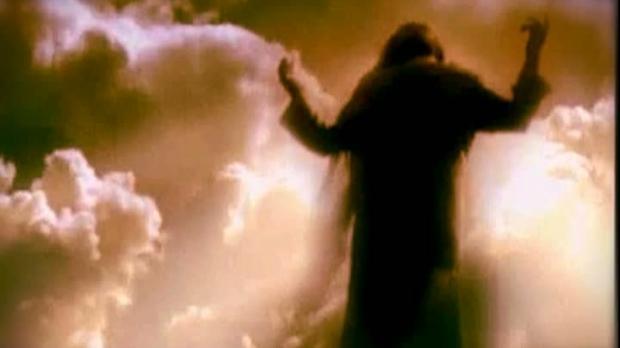 Previziuni sumbre pentru 2016! Nostradamus a prezis totul! Dezastrul e iminent, sf&acirc;rșitul se apropie, nu mai răm&acirc;ne NIMIC!