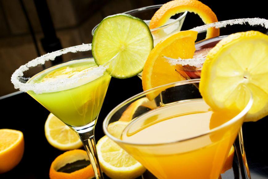 Mergi des la restaurant? Cum te poți &icirc;mbolnăvi de la o felie de l&acirc;m&acirc;ie